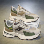 Herren Sportliche Sneakers