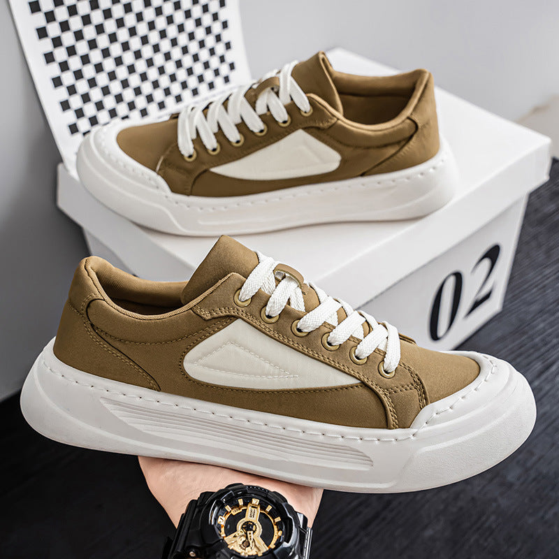 Damen Sportschuhe mit modernem Design