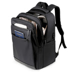 Business Rucksack