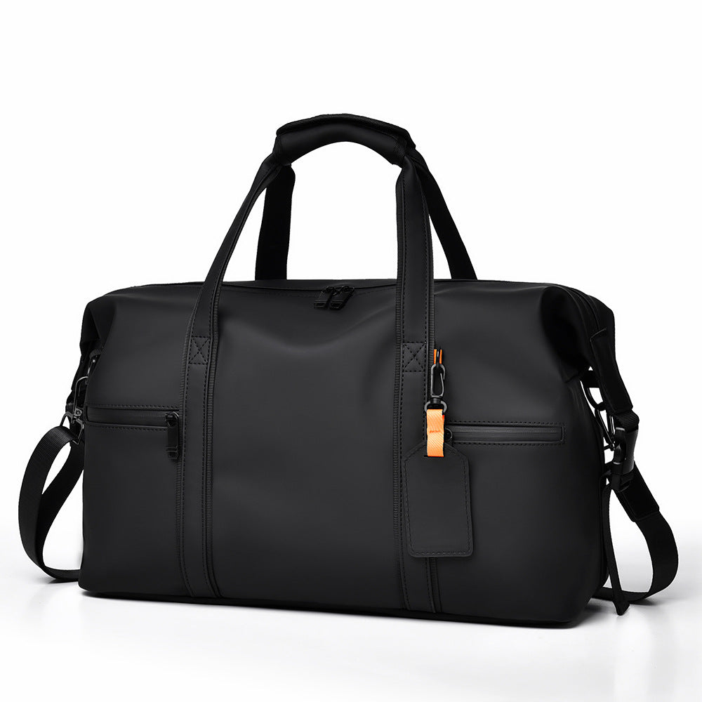 Haltbarer Wochenend-Reise-Duffle Bag
