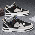 Damen Sportliche und Stilvolle Sneakers von