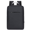 Sleek Professional Laptop-Tragetasche Emma