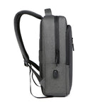 Urban Tech Rucksack