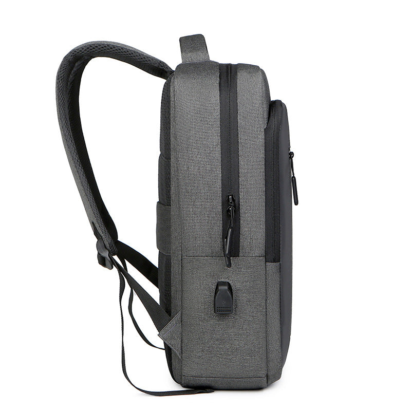 Urban Tech Rucksack