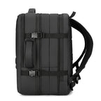 Urban Multi-Funktionale Laptop-Rucksack