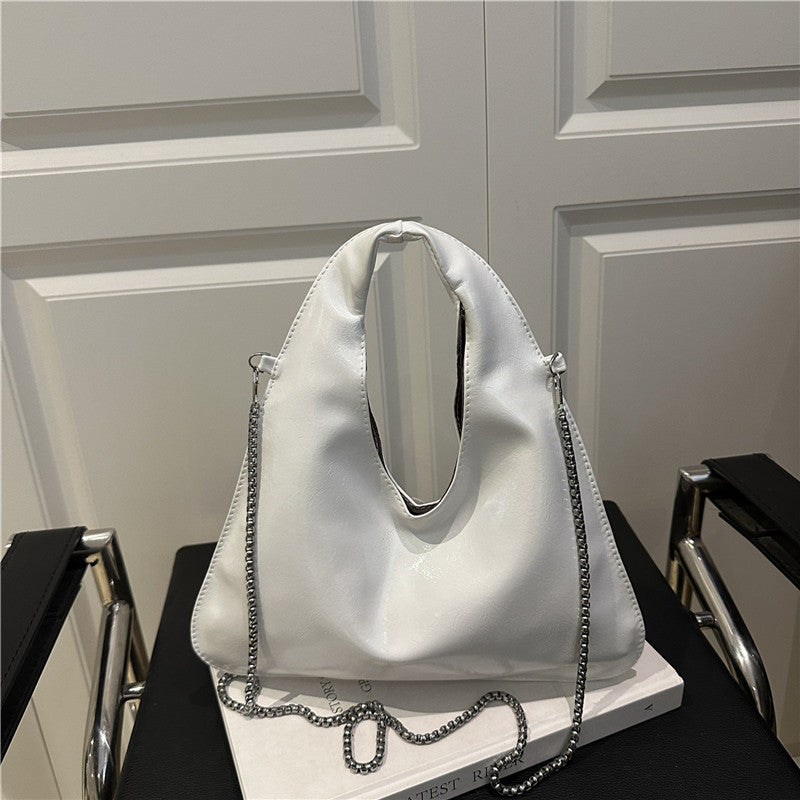 Damen elegante Handtasche