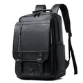 Premium Business Laptop Rucksack Emma Tasche