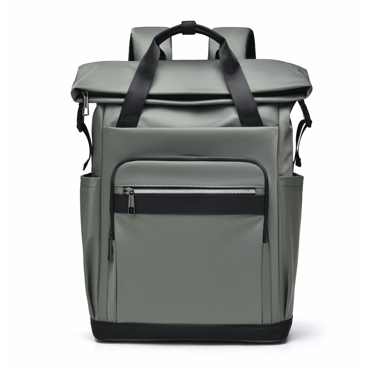 Rucksack