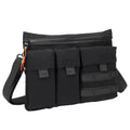 Taktische Utility Tasche Emma
