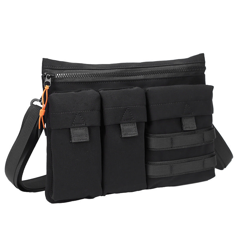 Taktische Utility Tasche Emma