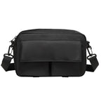 Multi-Fach Casual Umhängetasche Emma Tasche