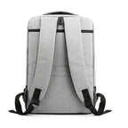 Moderner Urbaner Laptop Rucksack Emma Tasche