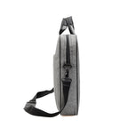 Laptop Aktentasche Emma Tasche