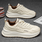 Modische Laufschuhe für Frauen mit ergonomischer Dämpfung