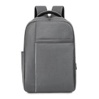 Laptop Rucksack