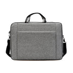Laptop Aktentasche Emma Tasche