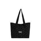 Damen modische Tragetasche mit Herzdesign