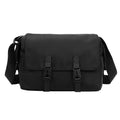 Vielseitige Outdoor Crossbody Satchel Emma Tasche