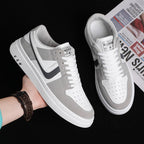 Damen Sport Sneakers im urbanen Stil