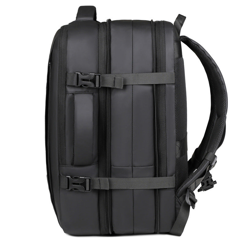 Multifunktionaler Alltags-Handy-Rucksack