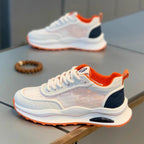 Lifestyle-Sneaker für Damen
