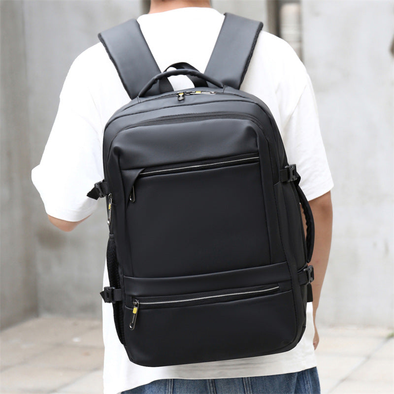 Erweiterter Multi-Funktions-Rucksack