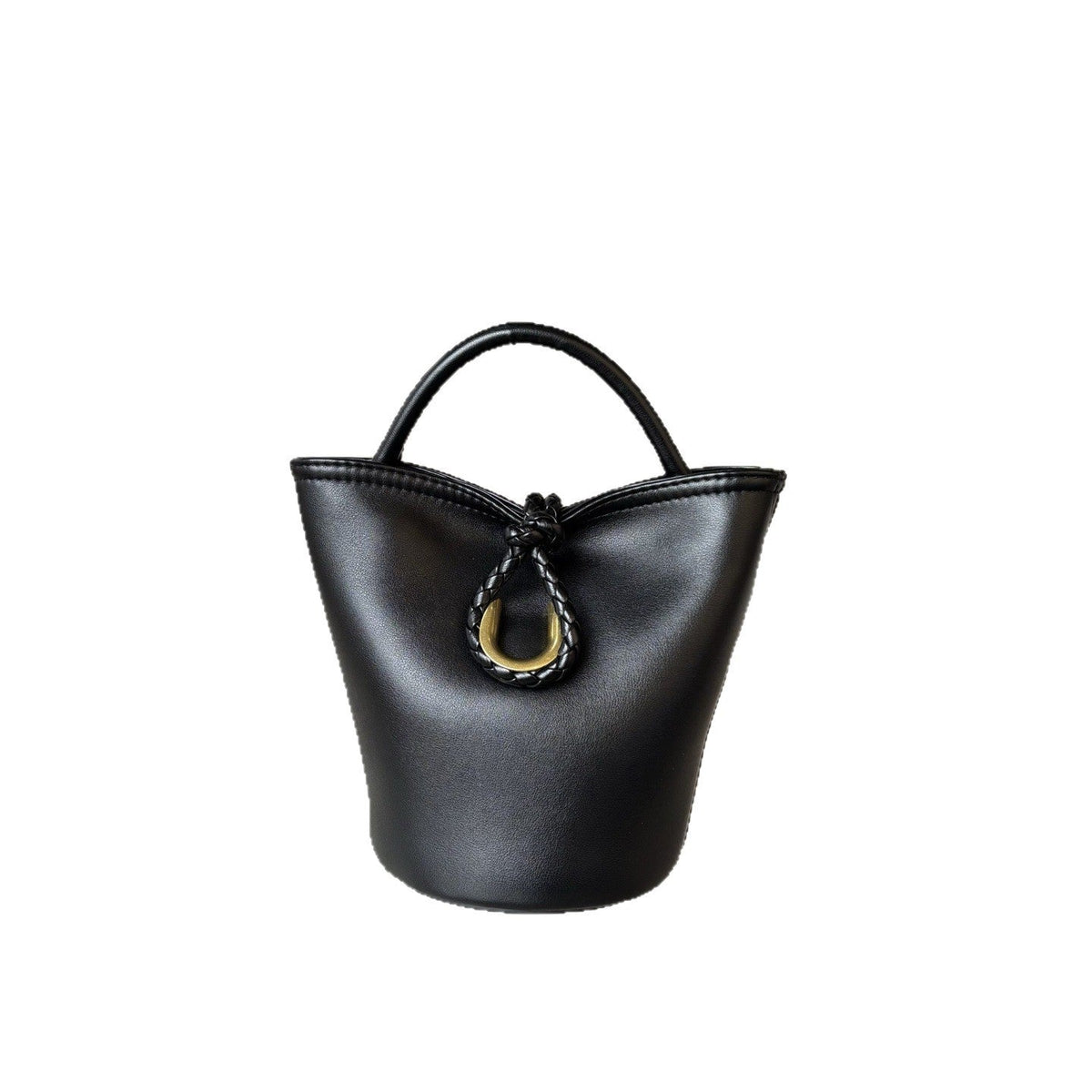 Damen modische Mini-Handtasche