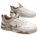 Damen Sportliche Sneakers