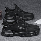 Damen Sport Schuhe mit gepolsterter Sohle und atmungsaktiven Materialien