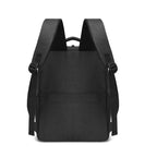 Multifunktionaler Tech-Rucksack Emma Tasche
