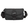 Vielseitige Umhängetasche Emma Tasche