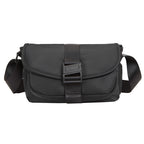 Vielseitige Umhängetasche Emma Tasche