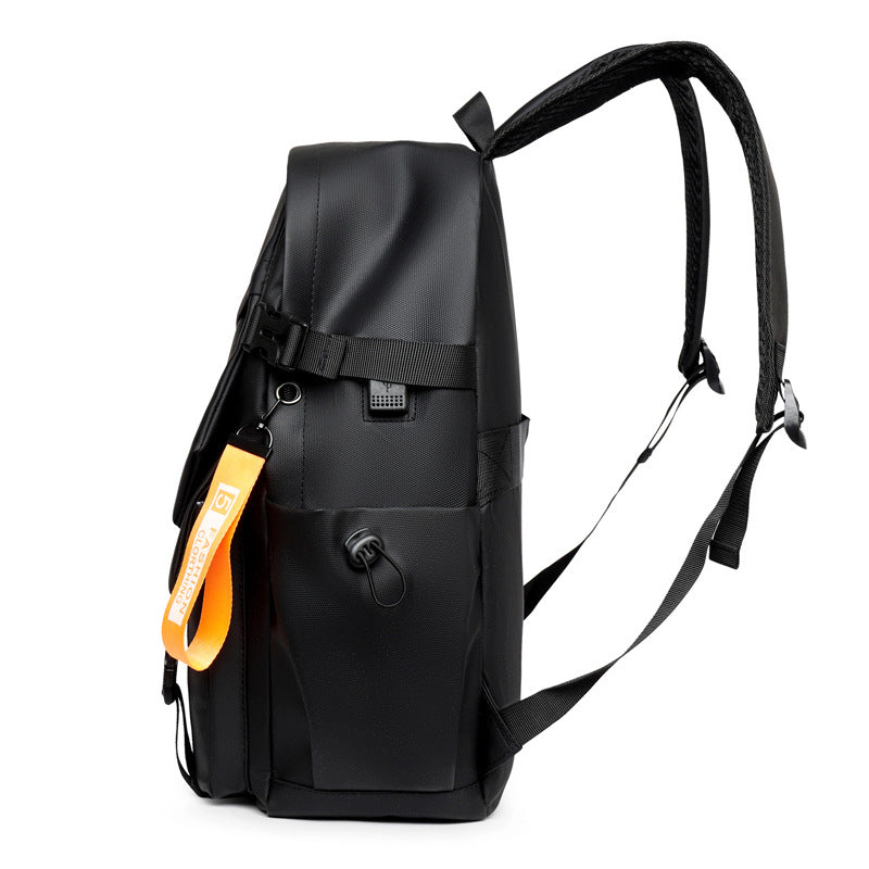 Ergonomischer Multi-Funktions-Reiserucksack