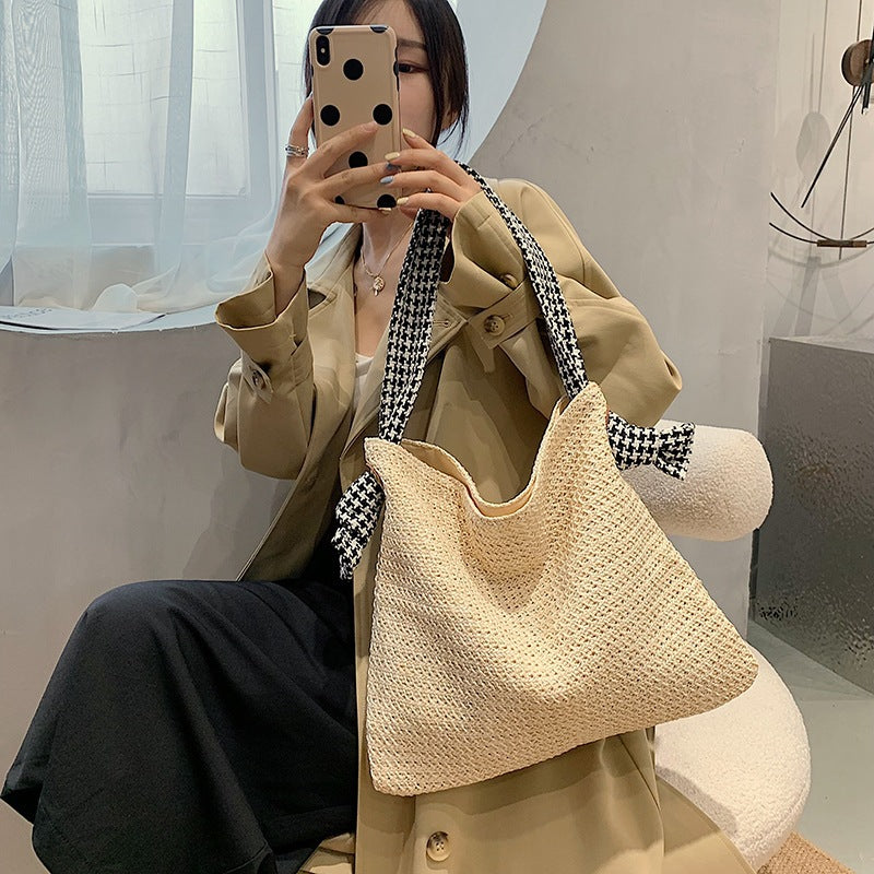 Damen Handtasche