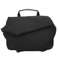 Schlanke modulare Messenger-Tasche Emma Tasche