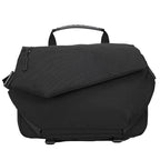 Schlanke modulare Messenger-Tasche Emma Tasche