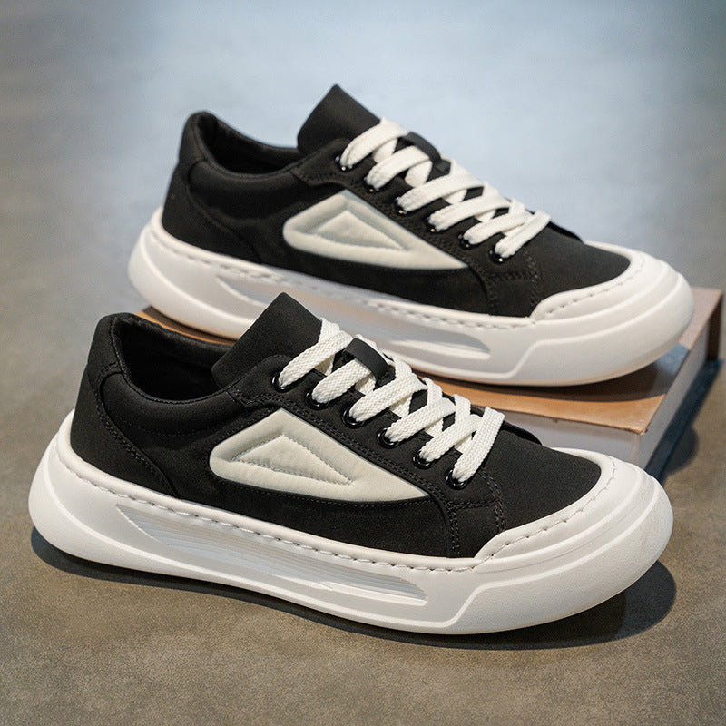 Damen Sportschuhe mit modernem Design