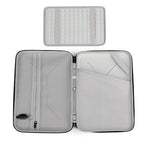 Elegante Schutzhülle für Tablets