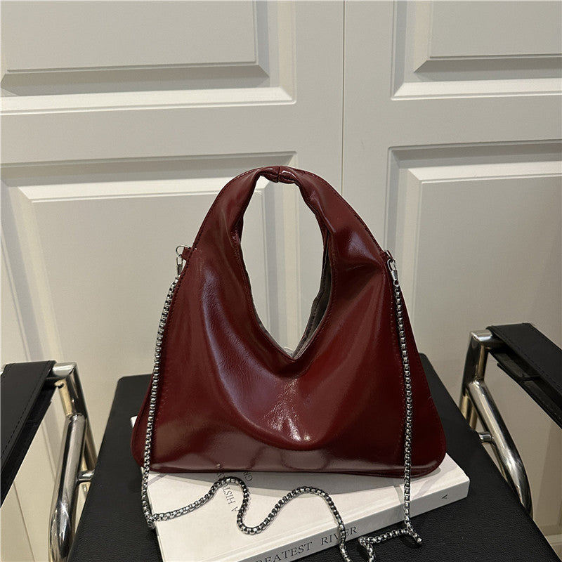 Damen elegante Handtasche
