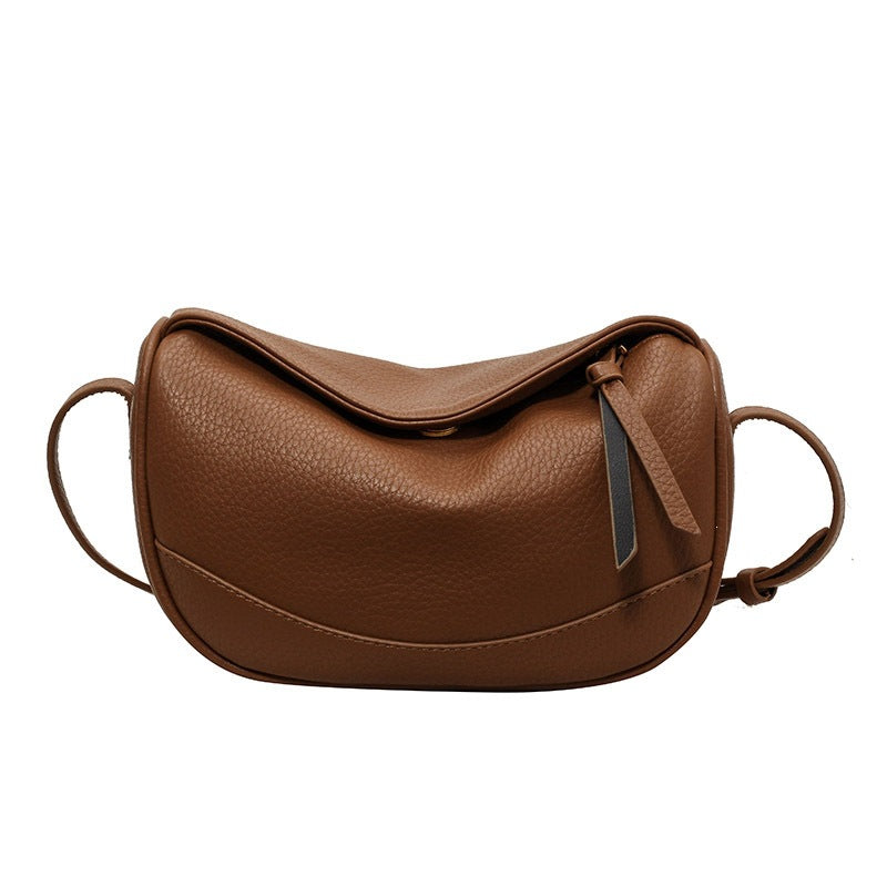 Damen Schultertasche