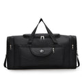 Premium Mehrfachfächer Reise Duffel Tasche Emma Tasche