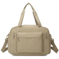 Geräumige Multifunktionale Fitness-Duffle-Bag Emma Tasche