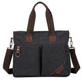 Smart Casual Work Tote Bag Emma Tasche