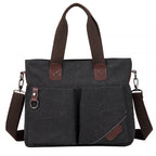 Smart Casual Work Tote Bag Emma Tasche