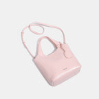Damenhandtasche im modernen minimalistischen Stil