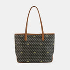Damen Designer Tasche mit einzigartigem Muster