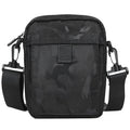 Kompakte Multi-Funktions-Crossbody-Tasche Emma Tasche