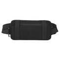Kompakte Utility-Tailetasche Emma Tasche