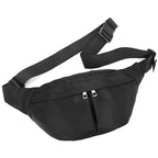 Leichte Utility Sling Bag Emma Tasche