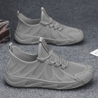 Damen Sportliche und atmungsaktive Sneaker